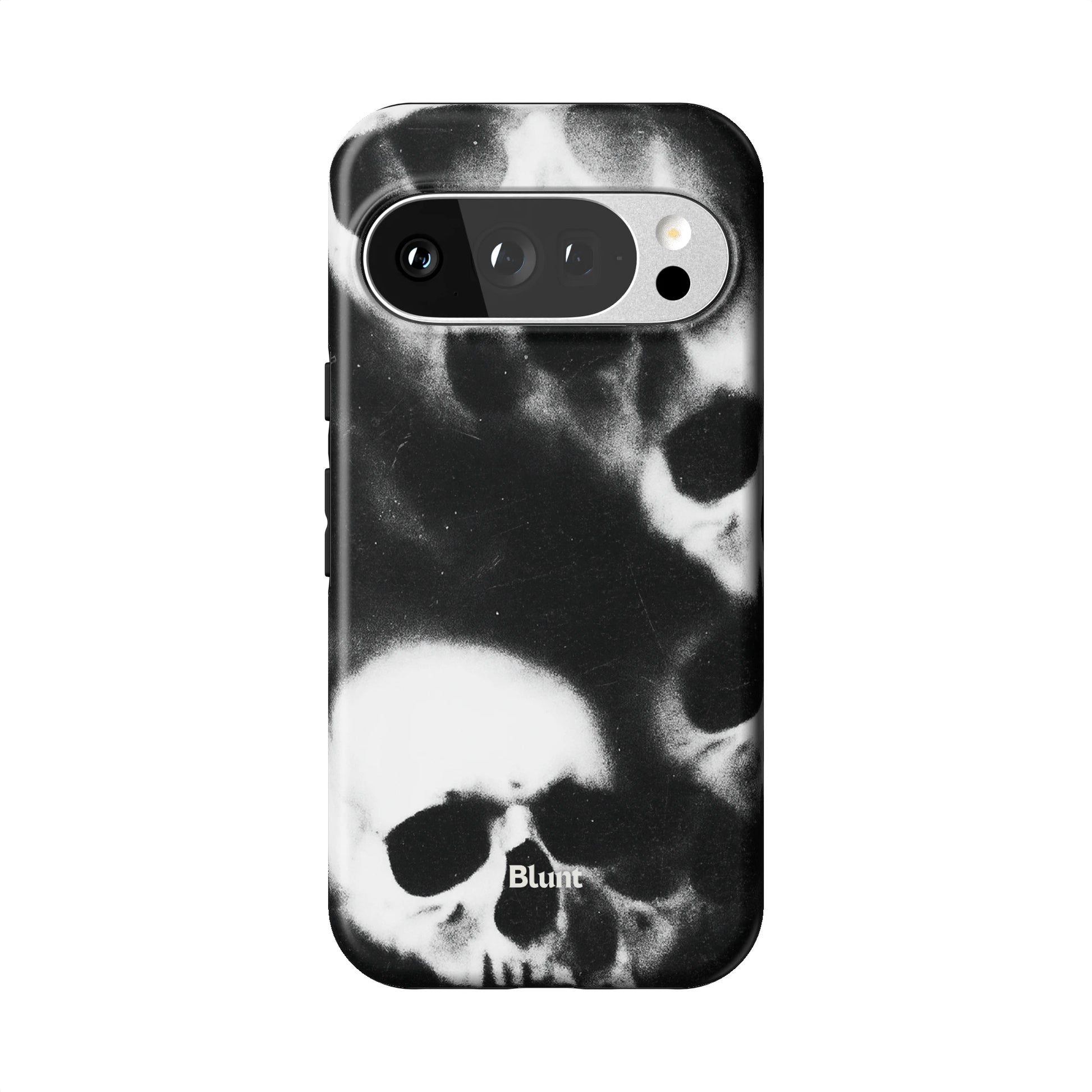 Pixel_10_Pixel_10_Pro_1