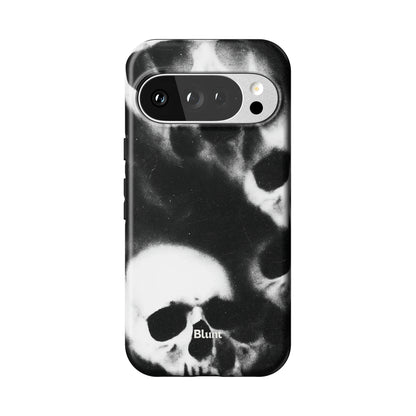 Pixel_10_Pixel_10_Pro_1