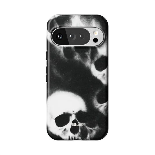 Pixel_10_Pixel_10_Pro_1