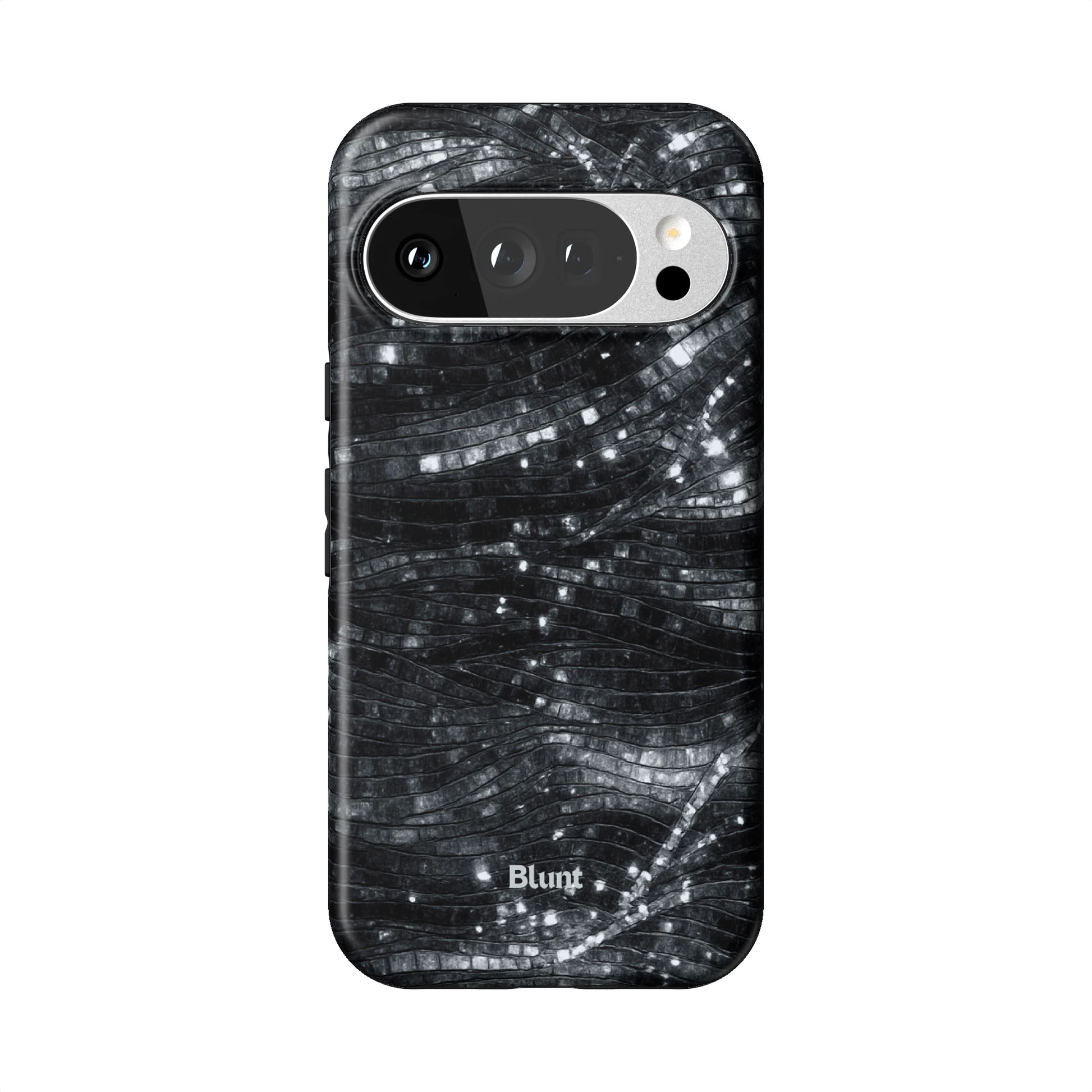 Pixel_10_Pixel_10_Pro_1