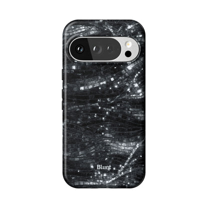 Pixel_10_Pixel_10_Pro_1