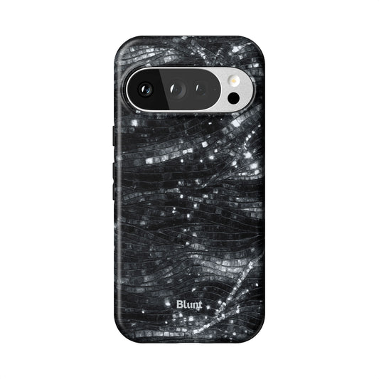 Pixel_10_Pixel_10_Pro_1