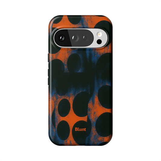 Pixel_10_Pixel_10_Pro_1