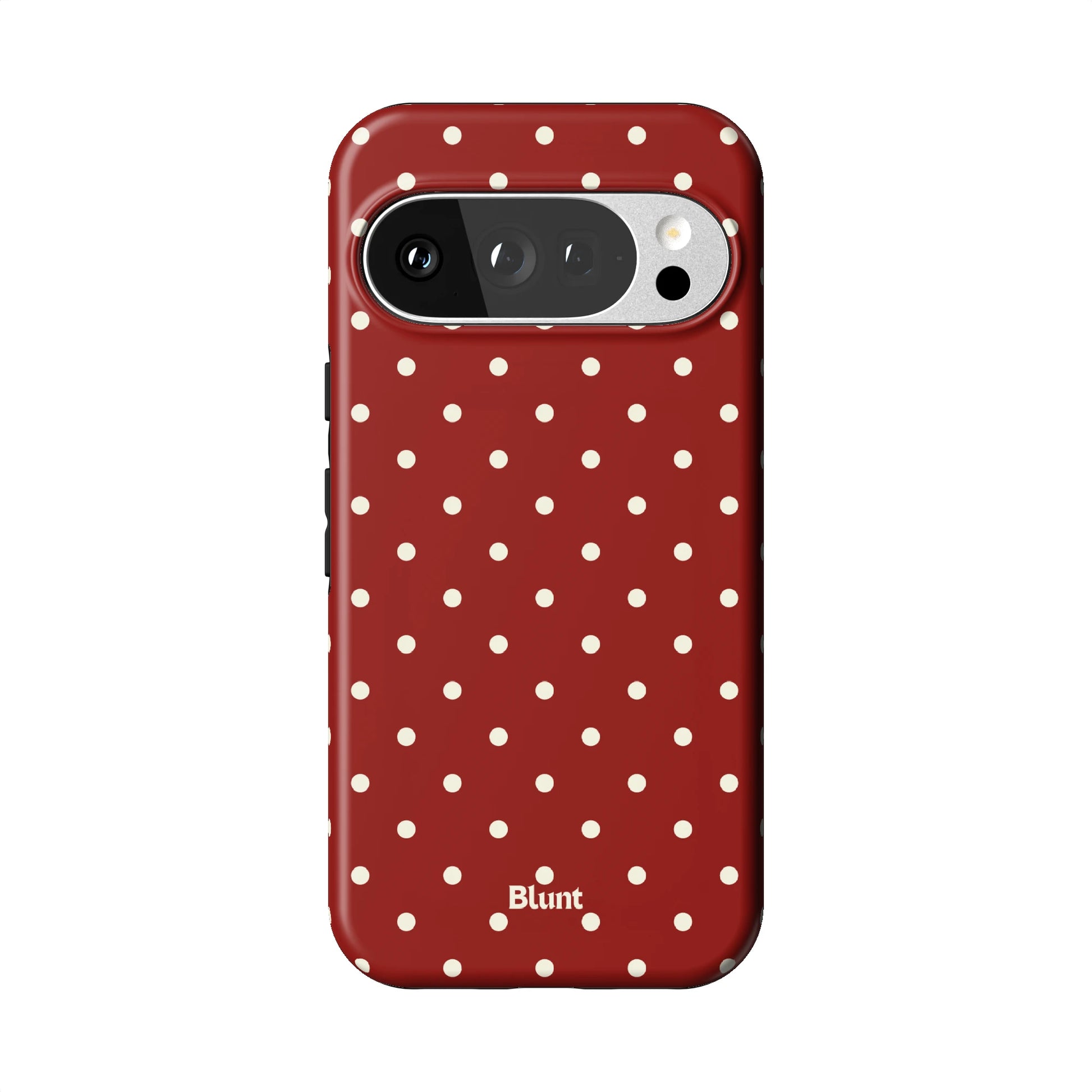 Pixel_10_Pixel_10_Pro_1
