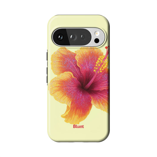 Pixel_10_Pixel_10_Pro_1