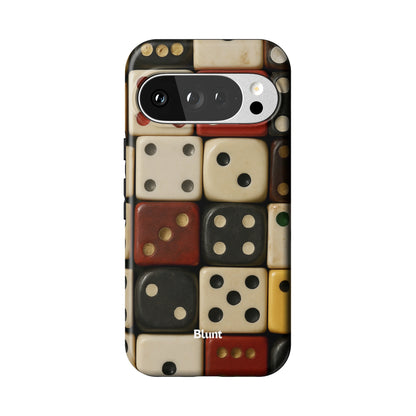 Pixel_10_Pixel_10_Pro_1