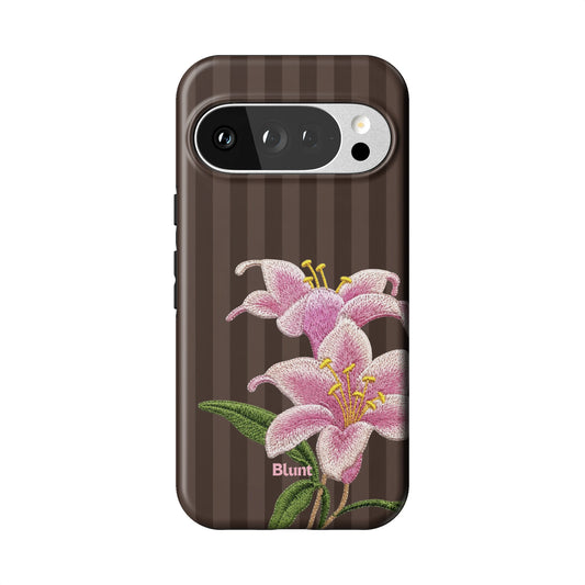 Pixel_10_Pixel_10_Pro_1