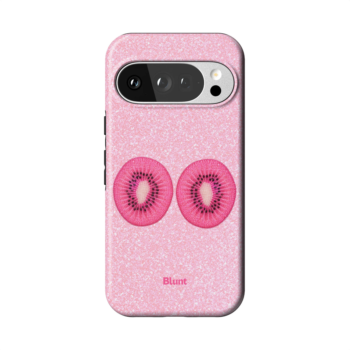 Pixel_10_Pixel_10_Pro_1