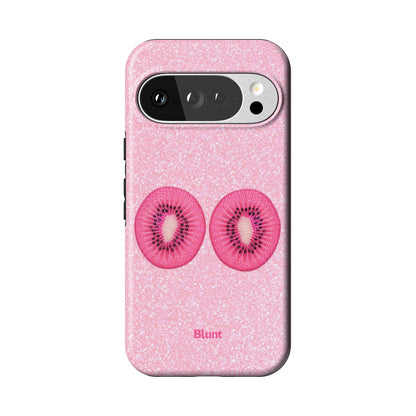 Pixel_10_Pixel_10_Pro_1