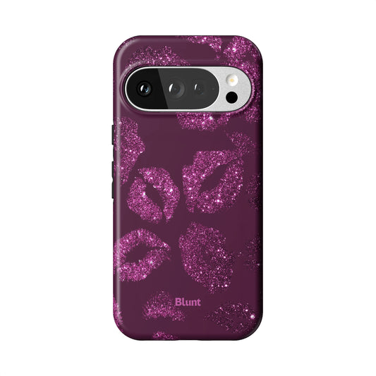 Pixel_10_Pixel_10_Pro_1
