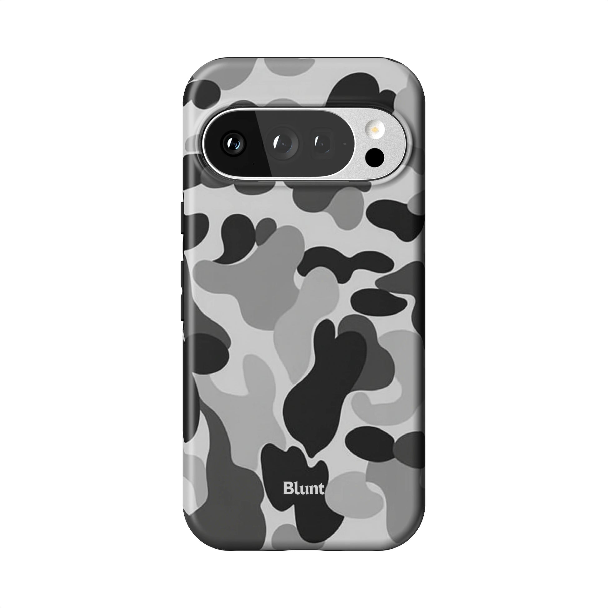Pixel_10_Pixel_10_Pro_1