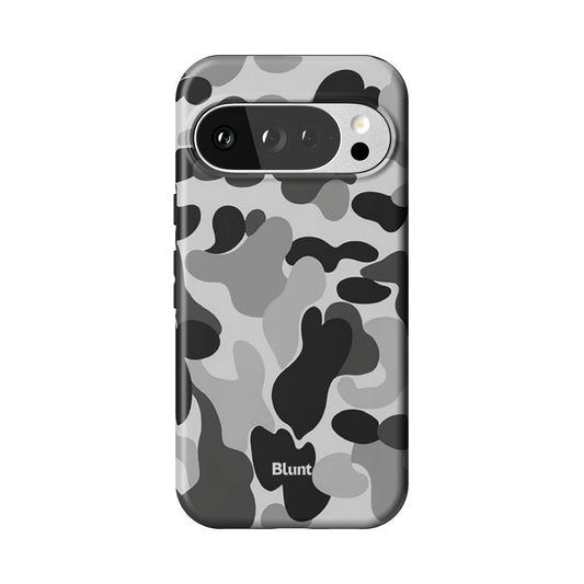 Pixel_10_Pixel_10_Pro_1