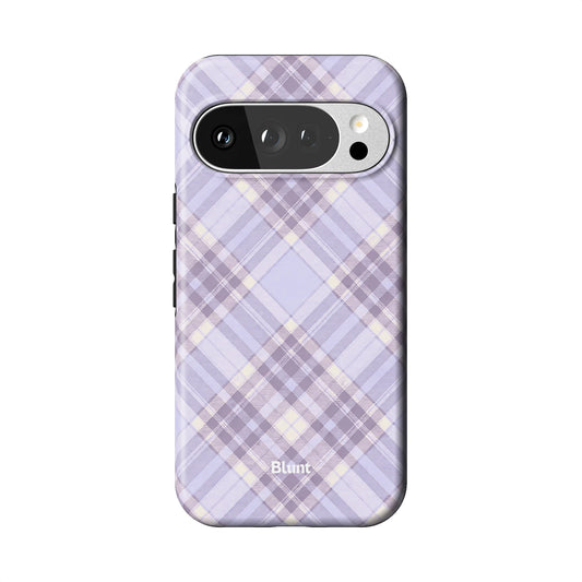 Pixel_10_Pixel_10_Pro_1