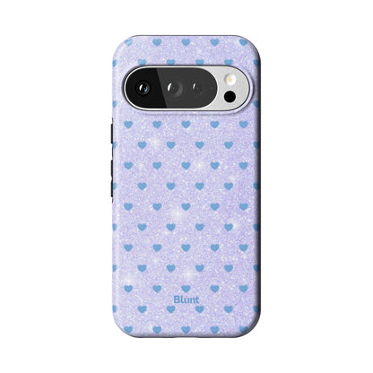 Pixel_10_Pixel_10_Pro_1