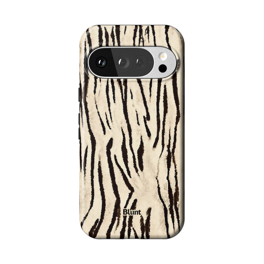 Pixel_10_Pixel_10_Pro_1