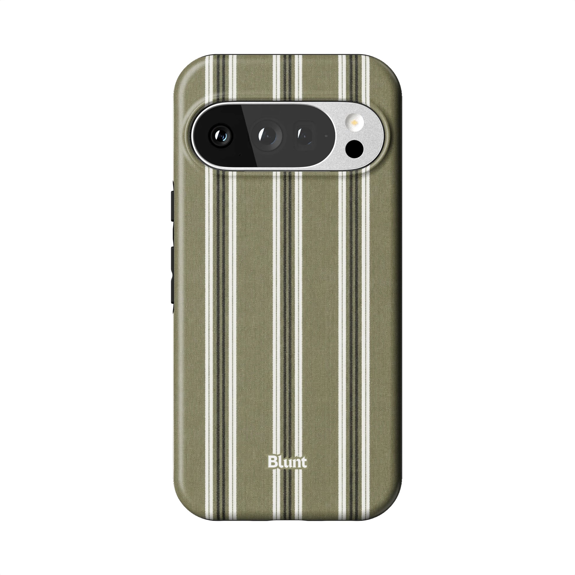 Pixel_10_Pixel_10_Pro_1
