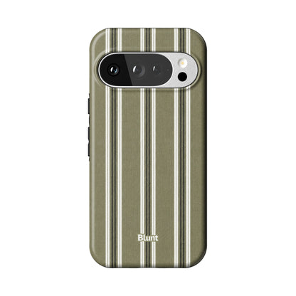 Pixel_10_Pixel_10_Pro_1