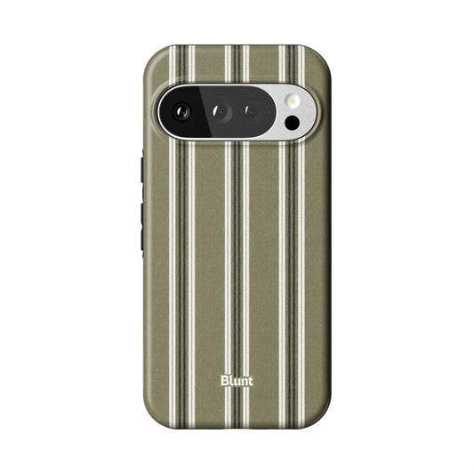 Pixel_10_Pixel_10_Pro_1