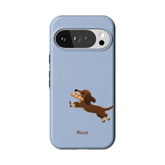 Pixel_10_Pixel_10_Pro_1