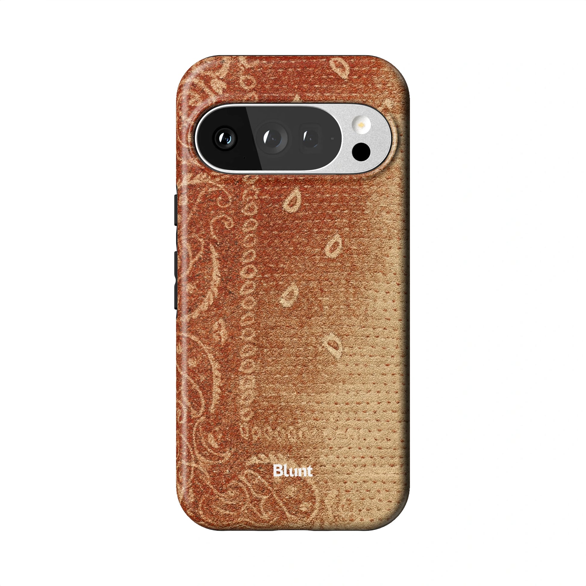 Pixel_10_Pixel_10_Pro_1