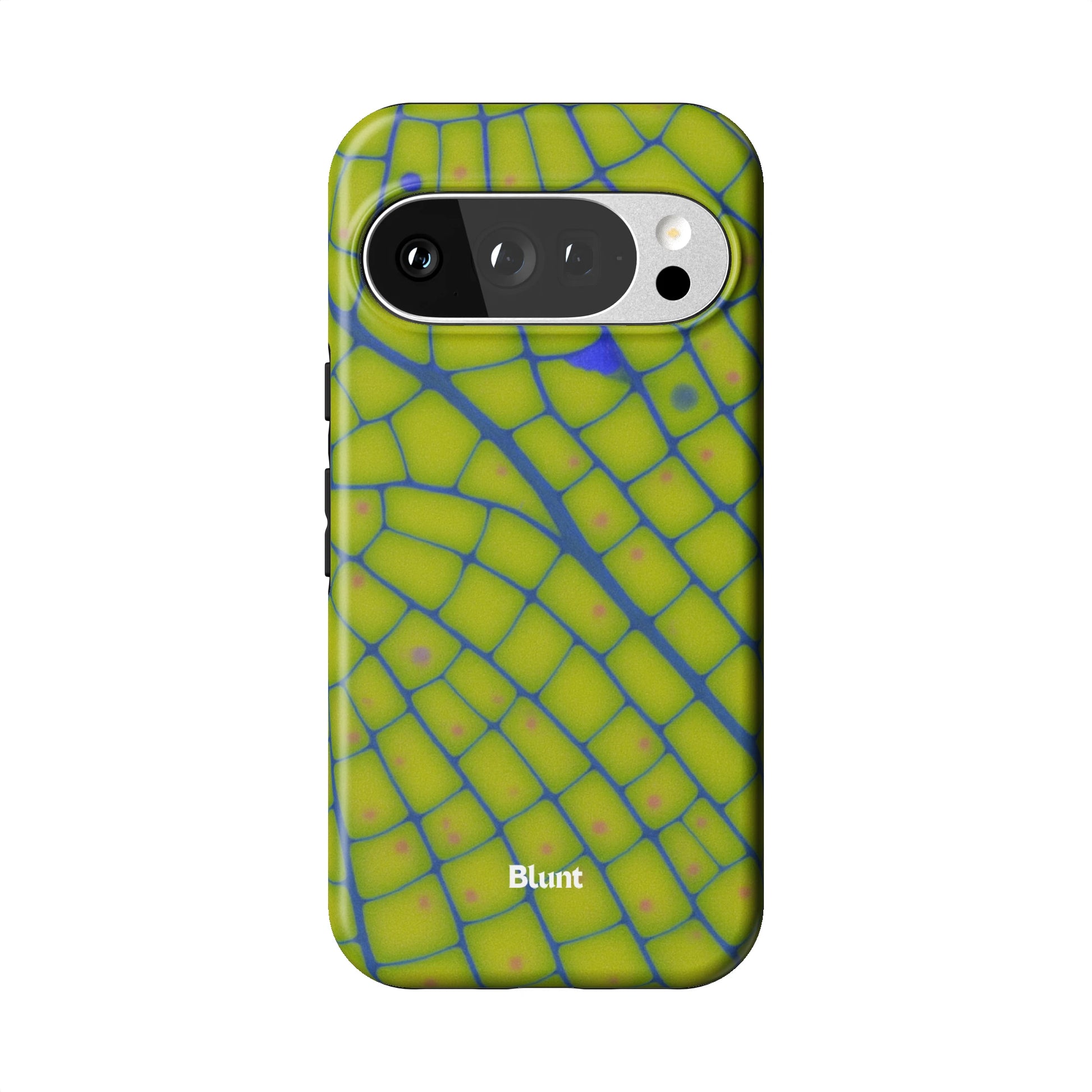 Pixel_10_Pixel_10_Pro_1