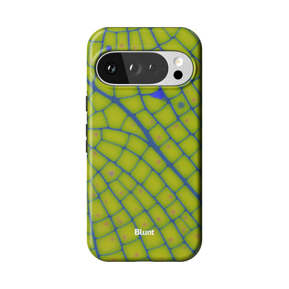 Pixel_10_Pixel_10_Pro_1