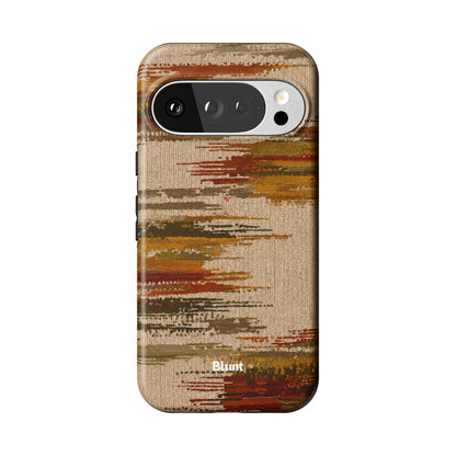 Pixel_10_Pixel_10_Pro_1