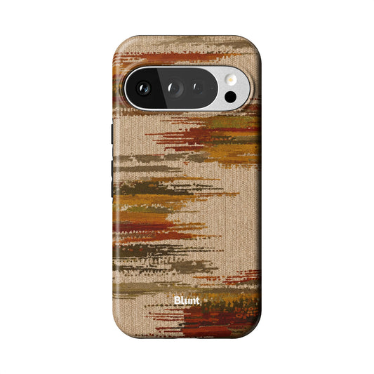 Pixel_10_Pixel_10_Pro_1