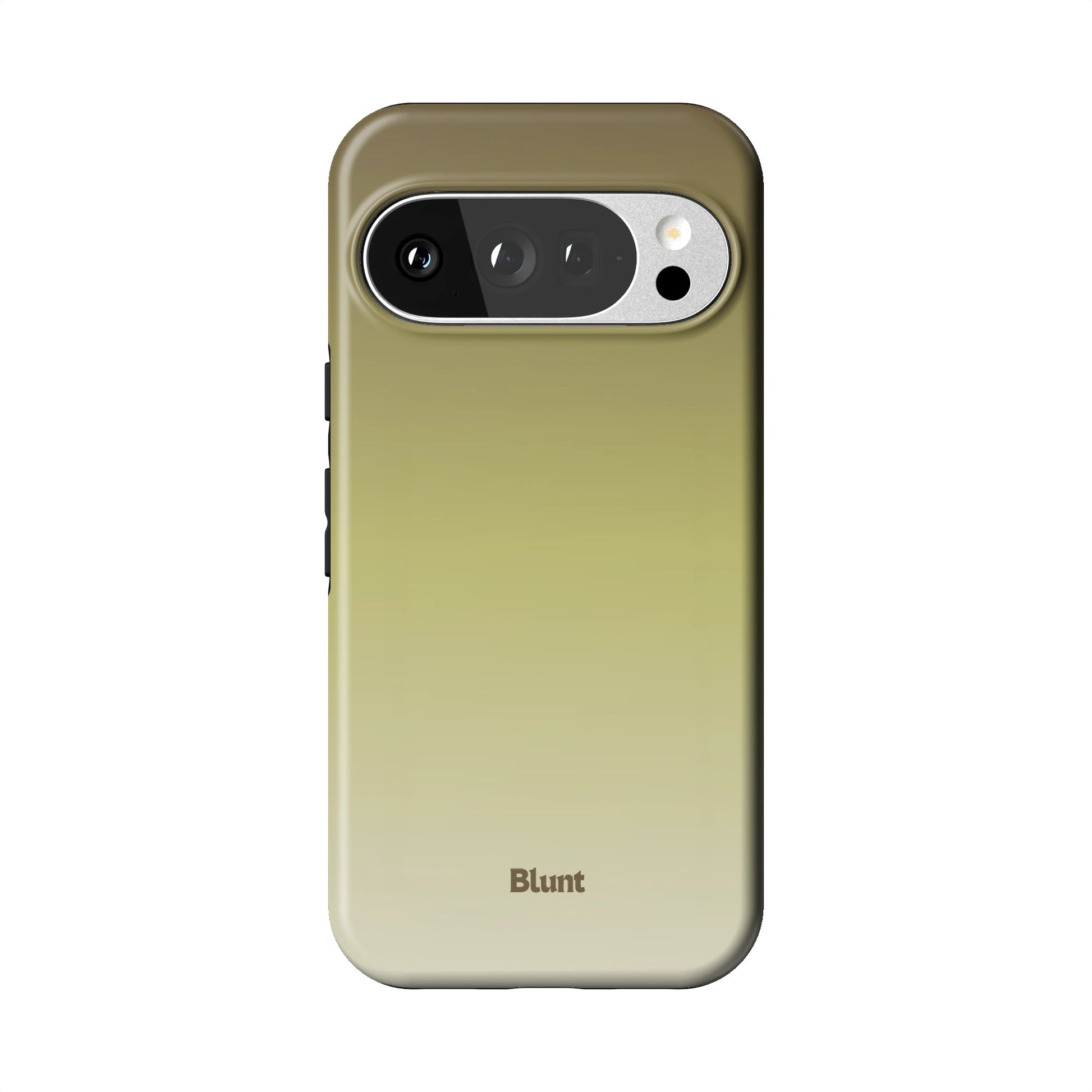 Pixel_10_Pixel_10_Pro_1