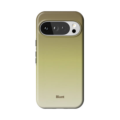 Pixel_10_Pixel_10_Pro_1