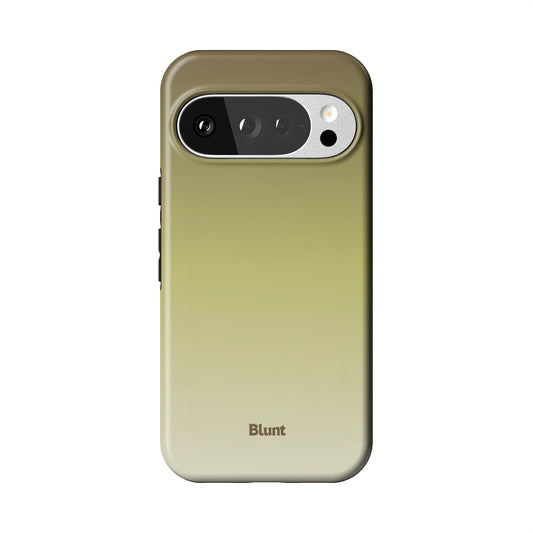 Pixel_10_Pixel_10_Pro_1