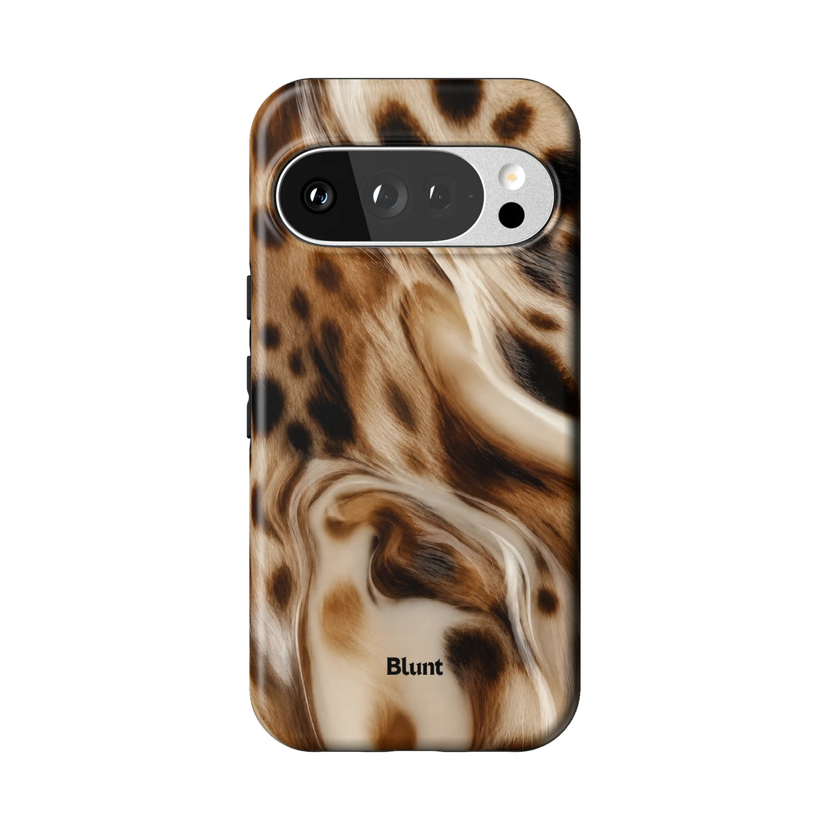 Pixel_10_Pixel_10_Pro_1