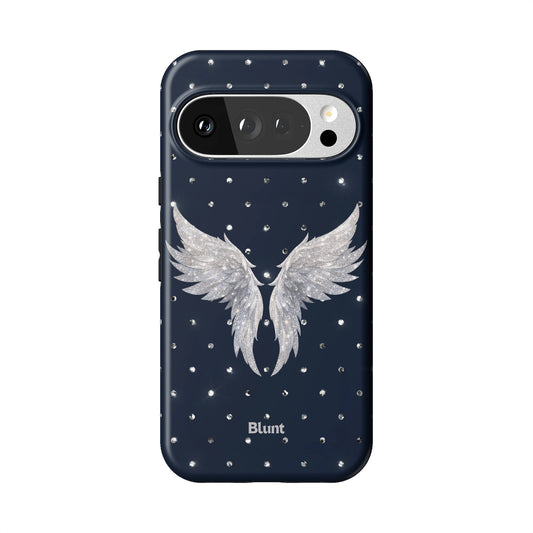 Pixel_10_Pixel_10_Pro_1