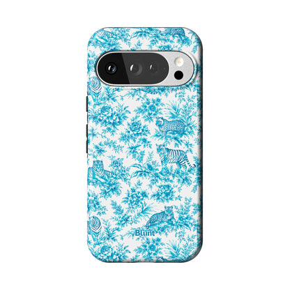 Pixel_10_Pixel_10_Pro_1