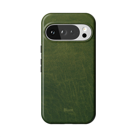 Pixel_10_Pixel_10_Pro_1