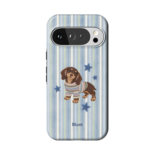 Pixel_10_Pixel_10_Pro_1