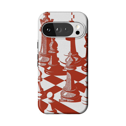 Pixel_10_Pixel_10_Pro_1
