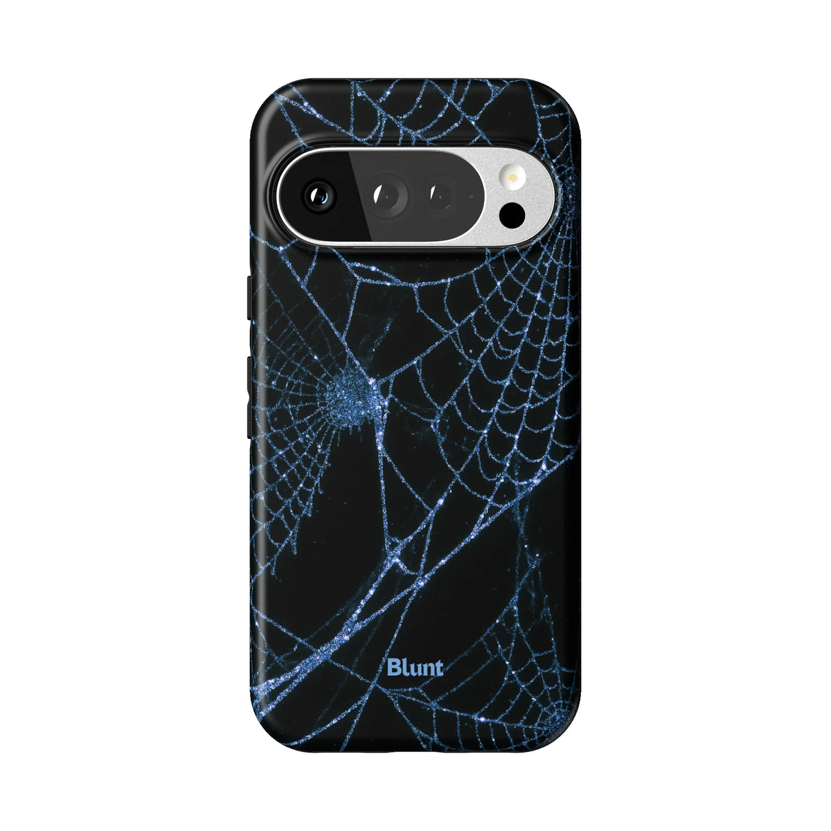 Pixel_10_Pixel_10_Pro_1
