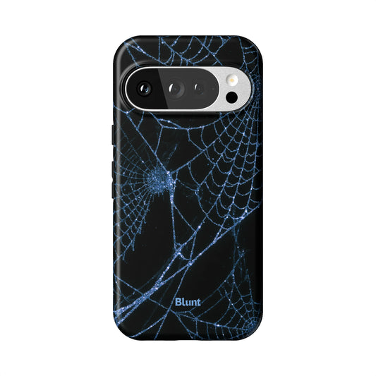 Pixel_10_Pixel_10_Pro_1