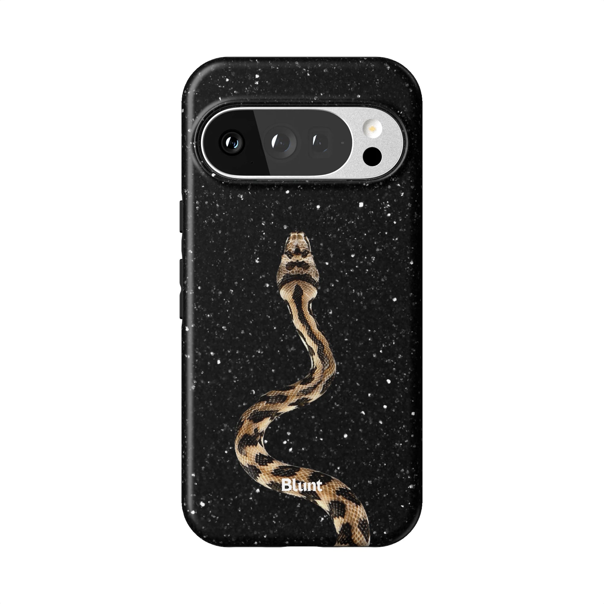 Pixel_10_Pixel_10_Pro_1