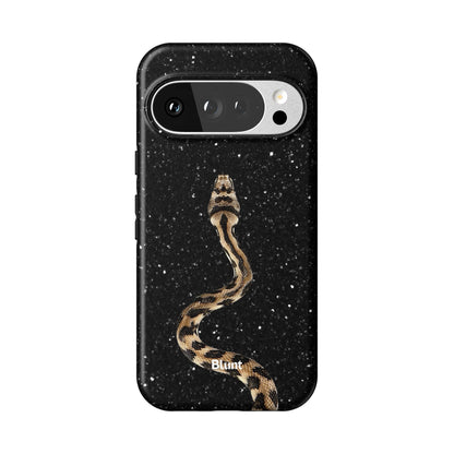 Pixel_10_Pixel_10_Pro_1