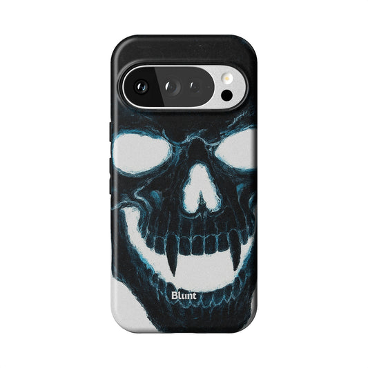 Pixel_10_Pixel_10_Pro_1