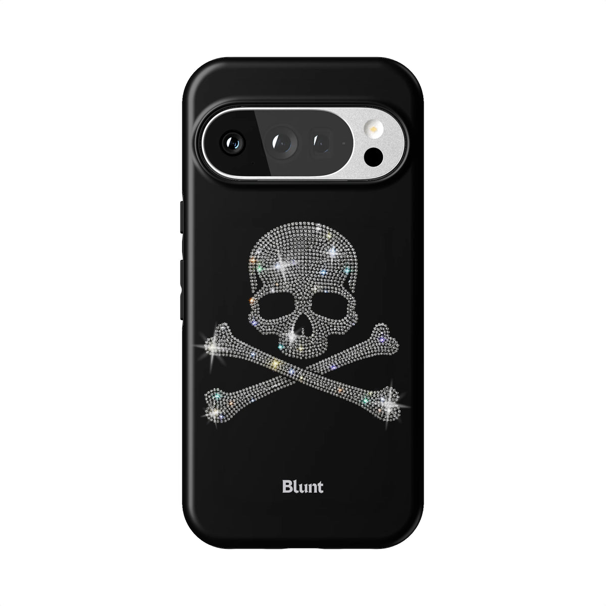 Pixel_10_Pixel_10_Pro_1