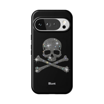 Pixel_10_Pixel_10_Pro_1