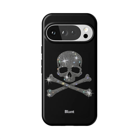 Pixel_10_Pixel_10_Pro_1