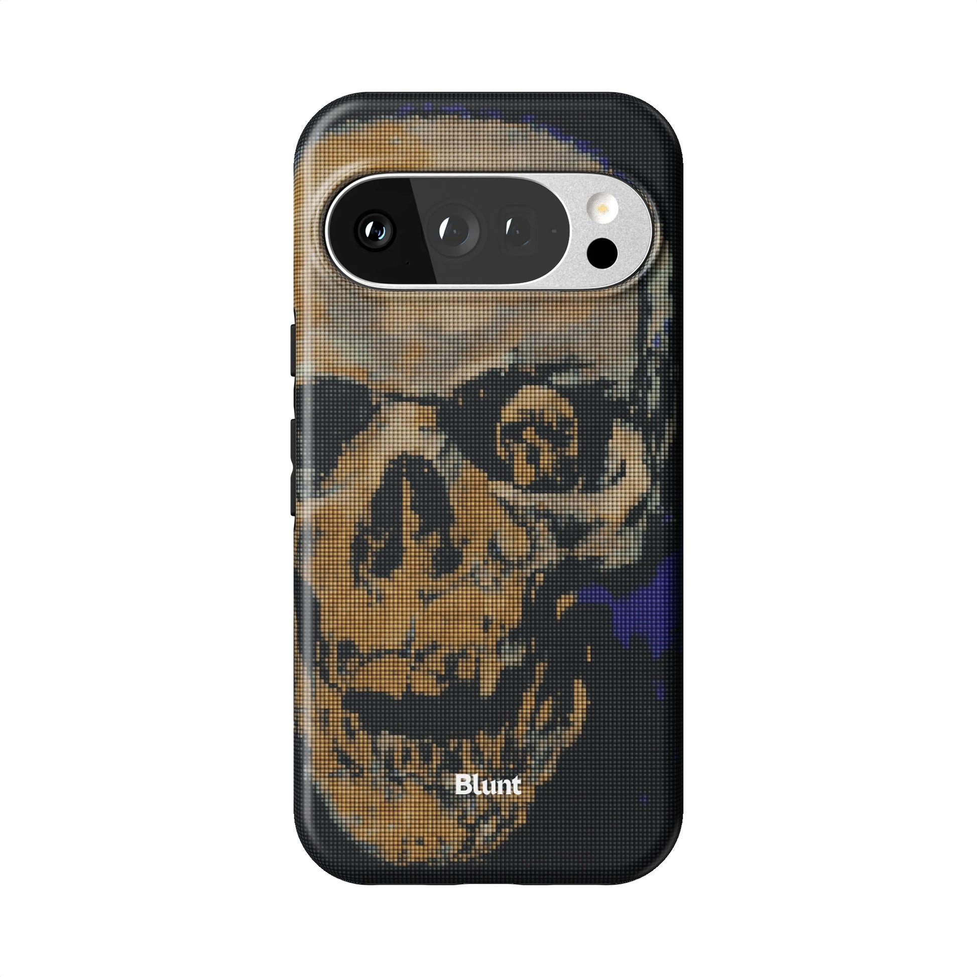Pixel_10_Pixel_10_Pro_1