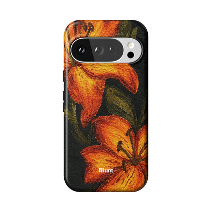 Pixel_10_Pixel_10_Pro_1