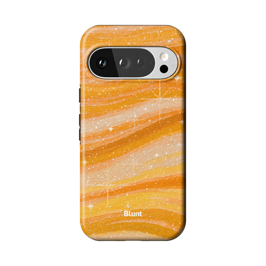 Pixel_10_Pixel_10_Pro_1