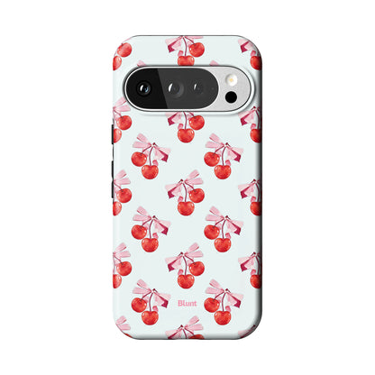 Pixel_10_Pixel_10_Pro_1