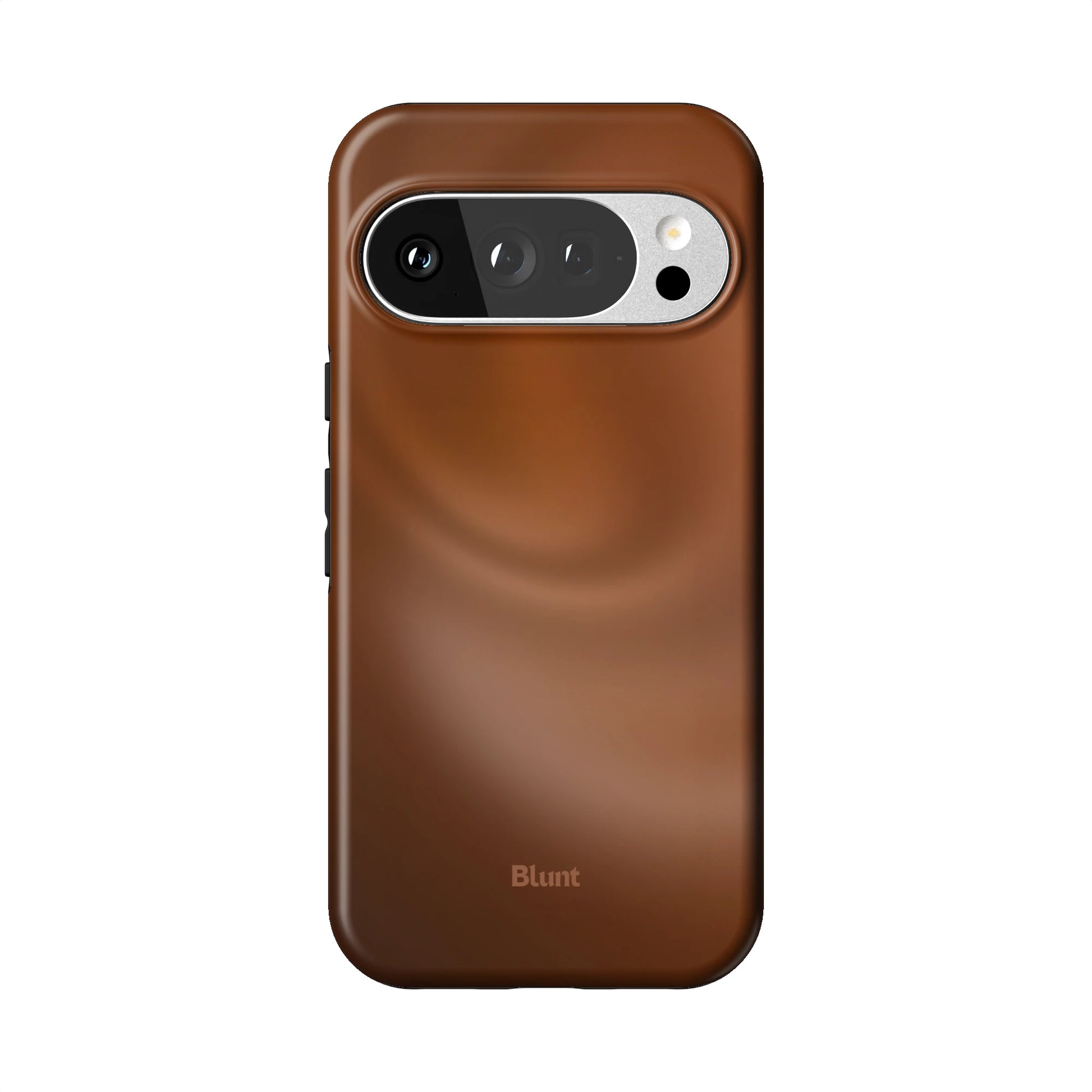 Pixel_10_Pixel_10_Pro_1